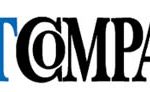 fast-company-logo_350x92