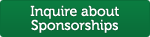 Inquire about Sponsorships with the US Green Chamber of Commerce