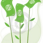 money tree