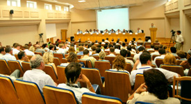 usgc-home-sponsorships