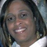 DeniseJohnson