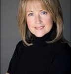 Jennifer Barrows