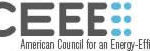 aceee-logo