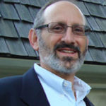 peter