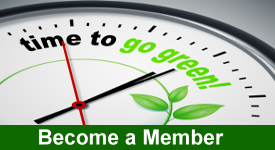 members