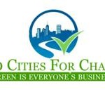 100 Cities for Change