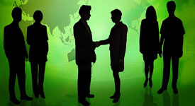 Green Business Certification