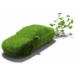 Green Car www.incarz.com2012car-newsa-boost-to-eco-friendly-cars-is-expected-by-the-2012-13-budget