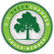 U.S. Green Chamber
