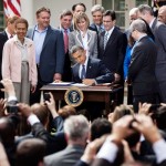 BRENDAN SMIALOWSKI / AFP / Getty Images
