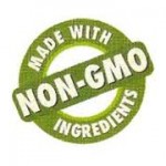 GMO