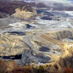 coal