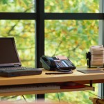 office office