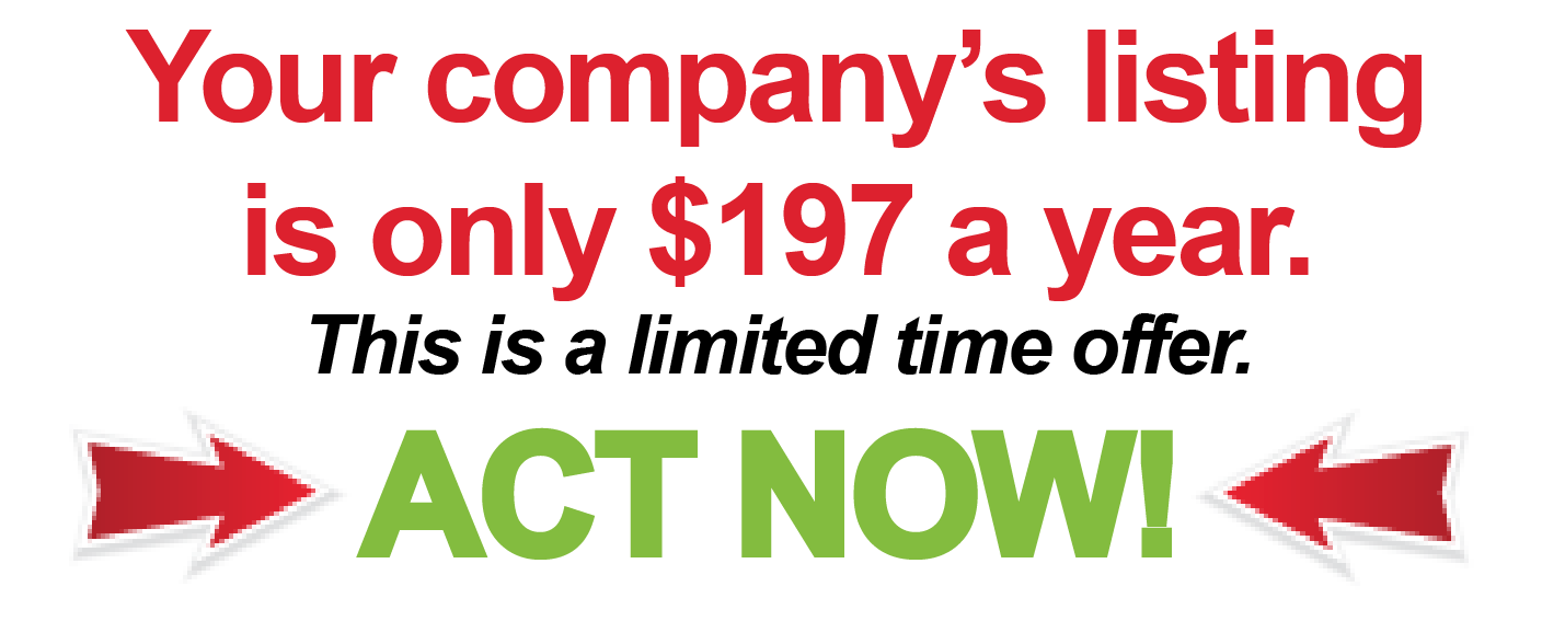 act-now
