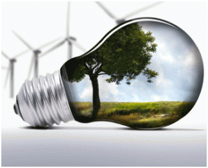 cleantech