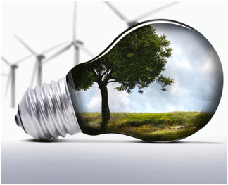cleantech renewable energy, alternative energy, wind power