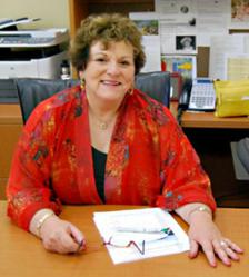 Irene-Stillings_US_Green_Chamber_President