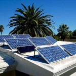 San Diego, and other U.S. cities, should be taking full advantage of year-round sunshine.