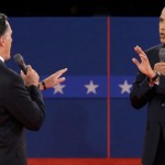 presidential_debate_romney_obama_energy_USGCC