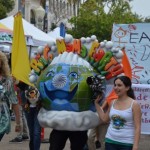 earthfair2