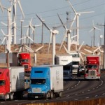 COP15-US-carbon-emissions-001