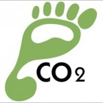 carbon-footprint-green