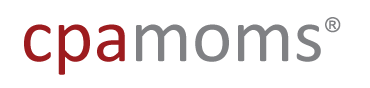 CPA Moms