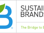 sustainable brands