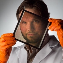 solarwindow